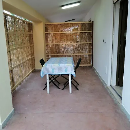 Casa Rubino روما