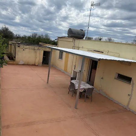Casa Rubino Vendégház Róma
