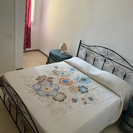 Casa Rubino Róma