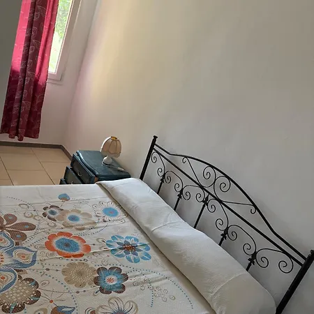 Casa Rubino Róma